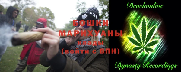 синтетический гашиш Ельня