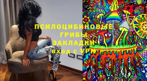 прущая мука Елизово