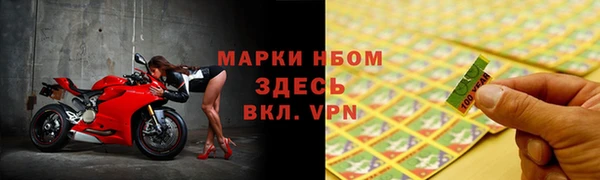 синтетический гашиш Ельня