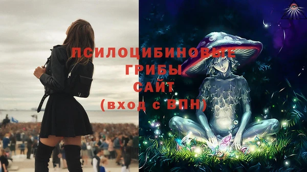 прущая мука Елизово