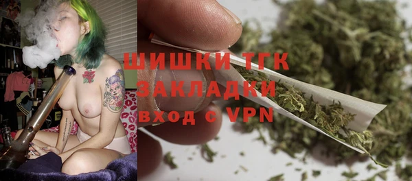синтетический гашиш Ельня